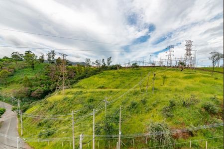 Apartamento à venda com 74m², 3 quartos e 1 vaga Apartamento à venda com 74m², 3 quartos e 1 vagaSuíte