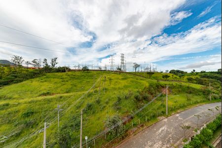 Apartamento à venda com 74m², 3 quartos e 1 vaga Apartamento à venda com 74m², 3 quartos e 1 vagaQuarto 2