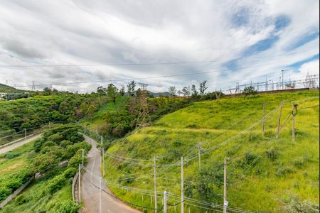 Apartamento à venda com 74m², 3 quartos e 1 vaga Apartamento à venda com 74m², 3 quartos e 1 vagaSuíte