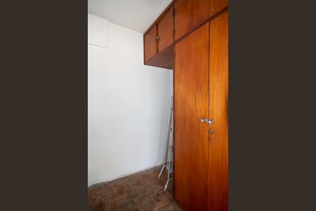 Apartamento à venda com 140m², 3 quartos e 1 vaga Apartamento à venda com 140m², 3 quartos e 1 vagaÁrea de Serviço