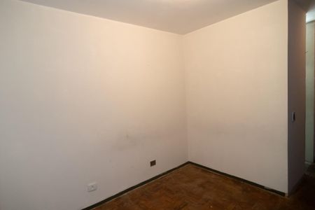 Apartamento à venda com 140m², 3 quartos e 1 vaga Apartamento à venda com 140m², 3 quartos e 1 vagaQuarto 3 - Suíte