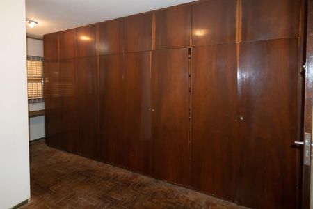 Apartamento à venda com 140m², 3 quartos e 1 vaga Apartamento à venda com 140m², 3 quartos e 1 vagaQuarto 3 - Suíte