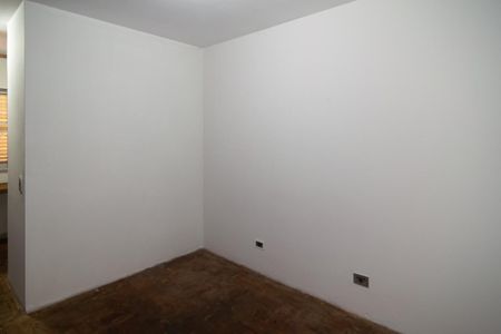 Apartamento à venda com 140m², 3 quartos e 1 vaga Apartamento à venda com 140m², 3 quartos e 1 vagaQuarto 2 - Suíte