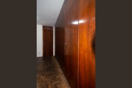 Apartamento à venda com 140m², 3 quartos e 1 vaga Apartamento à venda com 140m², 3 quartos e 1 vagaQuarto 2 - Suíte