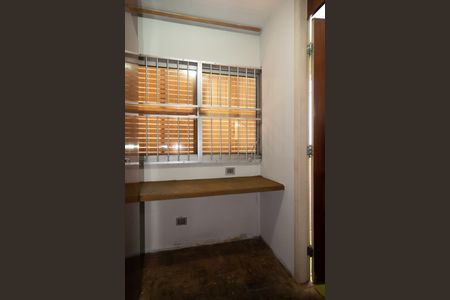 Apartamento à venda com 140m², 3 quartos e 1 vaga Apartamento à venda com 140m², 3 quartos e 1 vagaQuarto 2 - Suíte