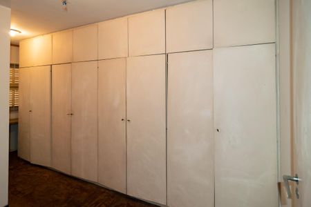 Apartamento à venda com 140m², 3 quartos e 1 vaga Apartamento à venda com 140m², 3 quartos e 1 vagaQuarto 1 Suíte