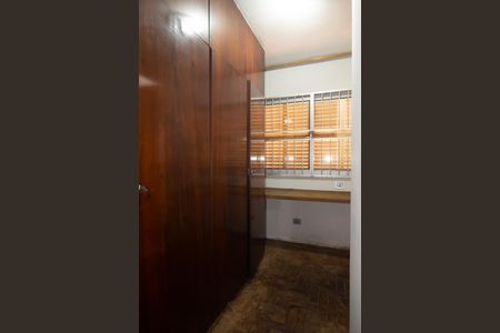 Apartamento à venda com 140m², 3 quartos e 1 vaga Apartamento à venda com 140m², 3 quartos e 1 vagaQuarto 2 - Suíte