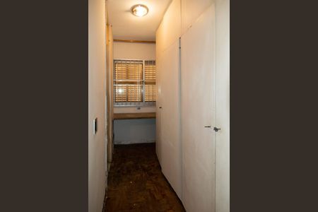 Apartamento à venda com 140m², 3 quartos e 1 vaga Apartamento à venda com 140m², 3 quartos e 1 vagaQuarto 1 Suíte