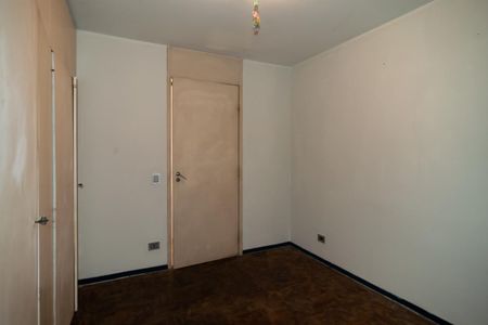 Apartamento à venda com 140m², 3 quartos e 1 vaga Apartamento à venda com 140m², 3 quartos e 1 vagaQuarto 1 Suíte