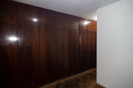 Apartamento à venda com 140m², 3 quartos e 1 vaga Apartamento à venda com 140m², 3 quartos e 1 vagaQuarto 2 - Suíte
