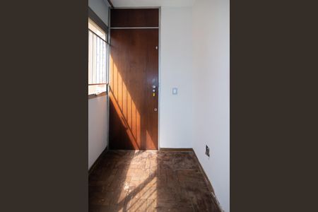 Apartamento à venda com 140m², 3 quartos e 1 vaga Apartamento à venda com 140m², 3 quartos e 1 vagaSala