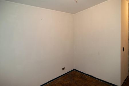 Apartamento à venda com 140m², 3 quartos e 1 vaga Apartamento à venda com 140m², 3 quartos e 1 vagaQuarto 1 Suíte