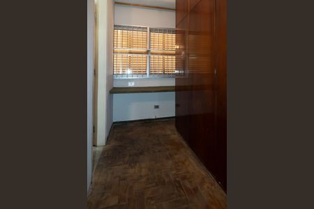 Apartamento à venda com 140m², 3 quartos e 1 vaga Apartamento à venda com 140m², 3 quartos e 1 vagaQuarto 3 - Suíte