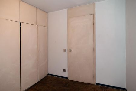 Apartamento à venda com 140m², 3 quartos e 1 vaga Apartamento à venda com 140m², 3 quartos e 1 vagaQuarto 1 Suíte