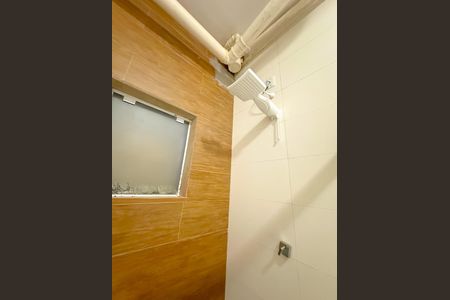 Casa para alugar com 450m², 3 quartos e 4 vagasBanheiro