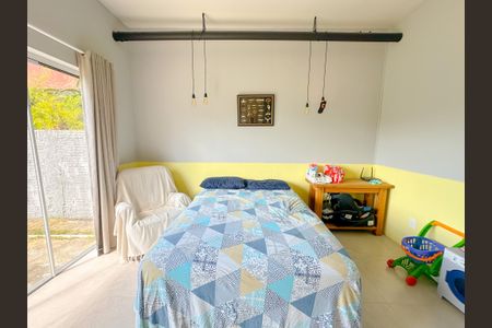 Casa para alugar com 450m², 3 quartos e 4 vagasQuarto 1