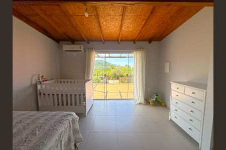 Casa para alugar com 450m², 3 quartos e 4 vagasSuíte 2