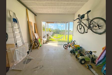 Casa para alugar com 450m², 3 quartos e 4 vagasGaragem