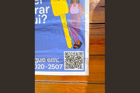 Casa para alugar com 450m², 3 quartos e 4 vagasQr