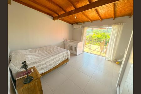 Casa para alugar com 450m², 3 quartos e 4 vagasSuíte 2