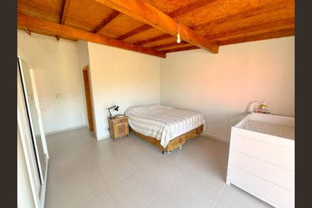 Casa para alugar com 450m², 3 quartos e 4 vagasSuíte 2