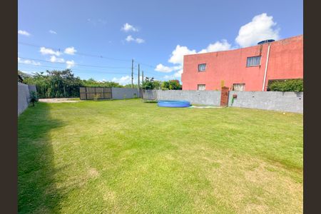 Casa para alugar com 450m², 3 quartos e 4 vagasGaragem