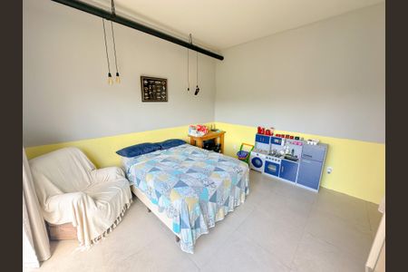 Casa para alugar com 450m², 3 quartos e 4 vagasQuarto 1