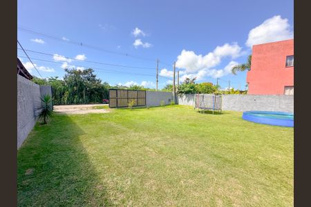 Casa para alugar com 450m², 3 quartos e 4 vagasGaragem