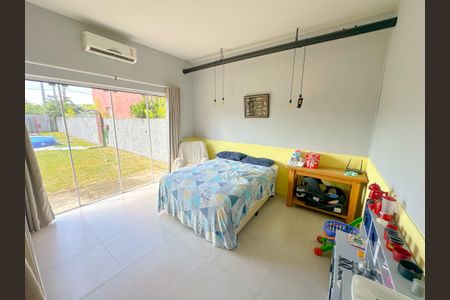 Casa para alugar com 450m², 3 quartos e 4 vagasQuarto 1