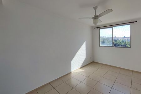 Apartamento para alugar com 43m², 2 quartos e 1 vaga Apartamento para alugar com 43m², 2 quartos e 1 vagaSala