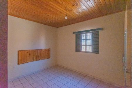 Casa à venda com 564m², 3 quartos e 3 vagasEdícula