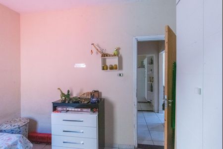 Casa à venda com 564m², 3 quartos e 3 vagasQuarto 2