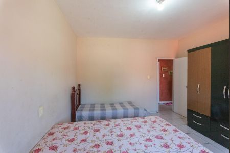 Casa à venda com 564m², 3 quartos e 3 vagasQuarto 1