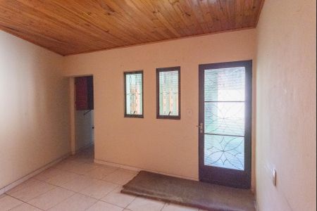 Casa à venda com 564m², 3 quartos e 3 vagasEdícula