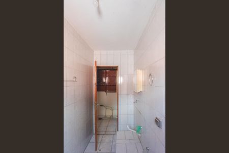 Casa à venda com 564m², 3 quartos e 3 vagasEdícula