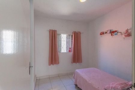 Casa à venda com 564m², 3 quartos e 3 vagasQuarto 3