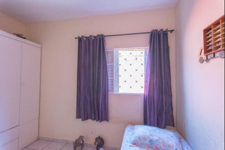 Casa à venda com 564m², 3 quartos e 3 vagasQuarto 2