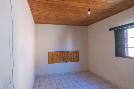 Casa à venda com 564m², 3 quartos e 3 vagasEdícula