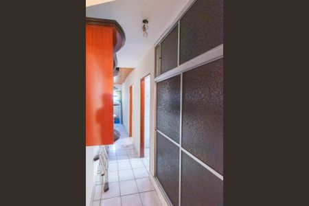 Casa à venda com 564m², 3 quartos e 3 vagasEdícula