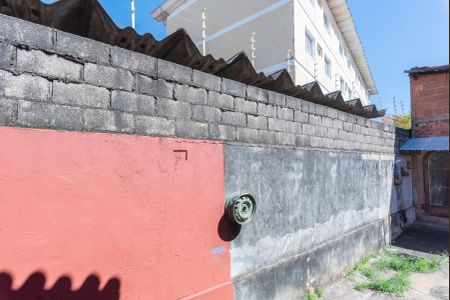 Casa à venda com 564m², 3 quartos e 3 vagasQuarto 2 - Vista