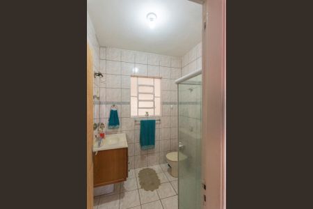 Casa à venda com 564m², 3 quartos e 3 vagasBanheiro