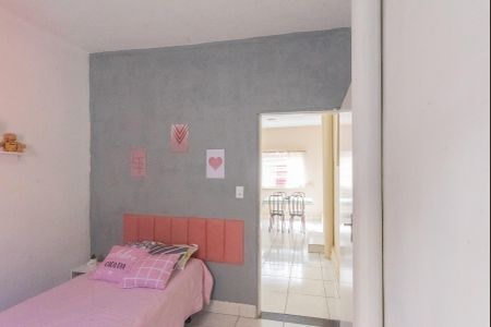 Casa à venda com 564m², 3 quartos e 3 vagasQuarto 3