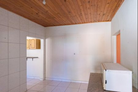 Casa à venda com 564m², 3 quartos e 3 vagasEdícula