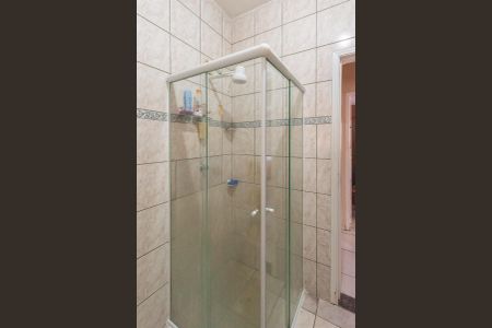 Casa à venda com 564m², 3 quartos e 3 vagasBanheiro