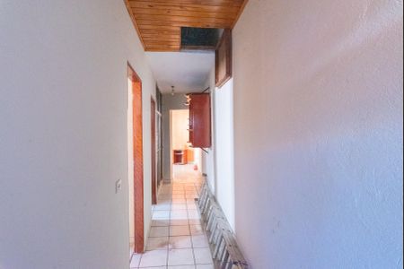 Casa à venda com 564m², 3 quartos e 3 vagasEdícula