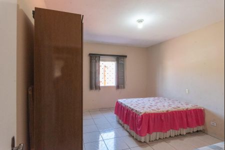Casa à venda com 564m², 3 quartos e 3 vagasQuarto 1