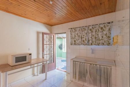 Casa à venda com 564m², 3 quartos e 3 vagasEdícula