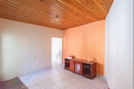 Casa à venda com 564m², 3 quartos e 3 vagasEdícula