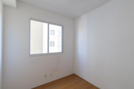 Apartamento à venda com 45m², 2 quartos e sem vagaQuarto 2