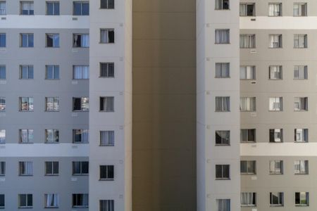 Apartamento à venda com 45m², 2 quartos e sem vagavISTA Quarto 2